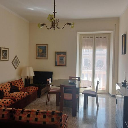 Il Vostro Comfort Рим Екстер'єр фото