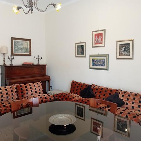 Il Vostro Comfort Рим Екстер'єр фото